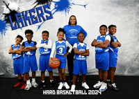 LAKERS 7-8
