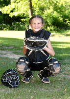 RYLYNN DELACERDA_9275