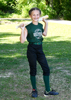 RYLYNN DELACERDA_9273