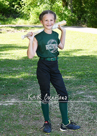 RYLYNN DELACERDA_9273