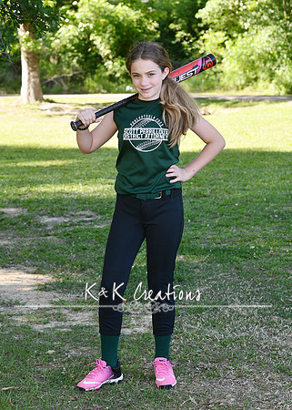 AUBREE COLLINS_9296
