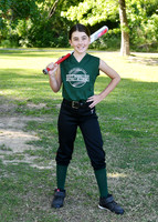 AVERIE GUILBEAU_9291