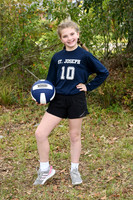 addison holly_0530