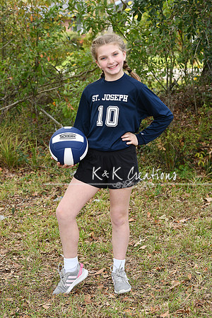 addison holly_0530