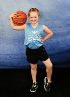 MEMPHIS WILKES_7165