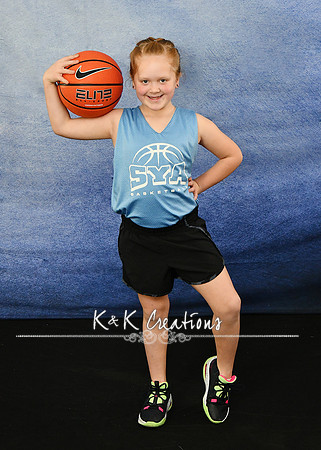 MEMPHIS WILKES_7165