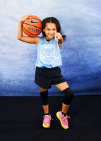 ANNA FRIERSON_7122