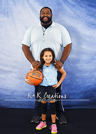 ANNA FRIERSON_7127