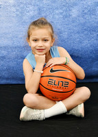 KAMRYN BRADY_7143