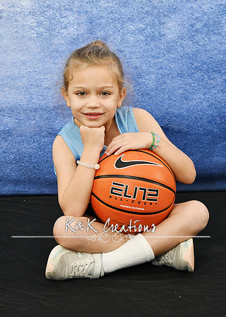 KAMRYN BRADY_7143