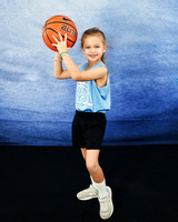 KAMRYN BRADY_7135