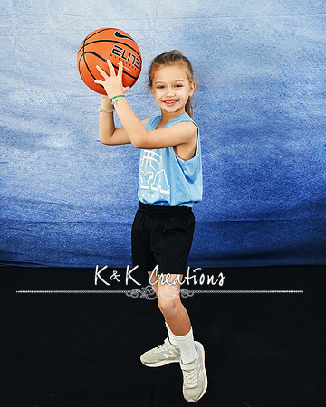 KAMRYN BRADY_7135