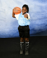 CA'MIA JOSEPH_7204