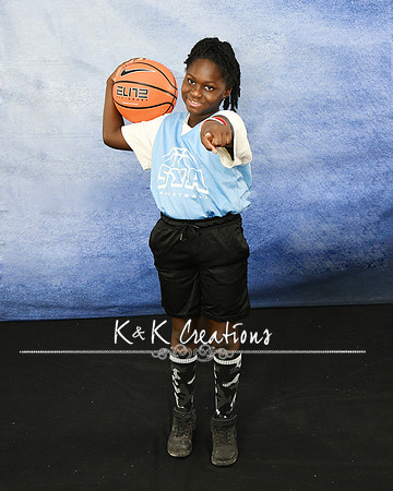 CA'MIA JOSEPH_7204