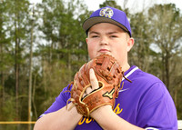 COLE SHARKEY_7494