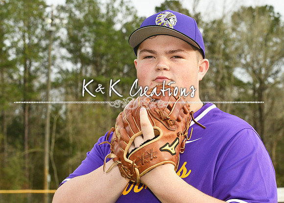 COLE SHARKEY_7494