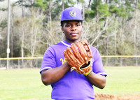 BRAYLEN BRUMFIELD_7523
