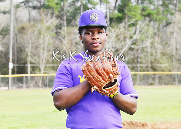 BRAYLEN BRUMFIELD_7523