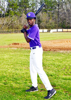 TYLER WASHINGTON_7520