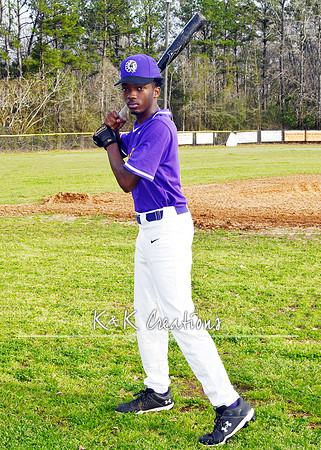 TYLER WASHINGTON_7520