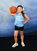 PARKER PARKS_7162