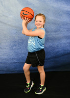 MEMPHIS WILKES_7167
