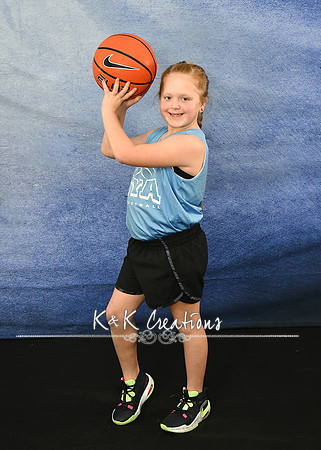 MEMPHIS WILKES_7167