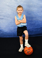 KAMRYN BRADY_7132