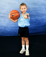 KAMRYN BRADY_7129
