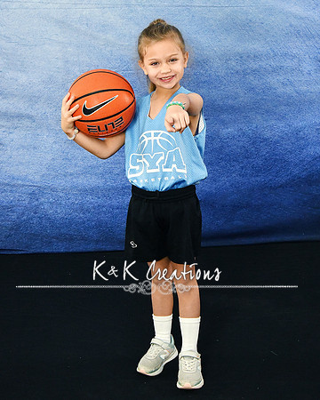 KAMRYN BRADY_7129