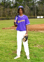 DESEAN FINN_7545