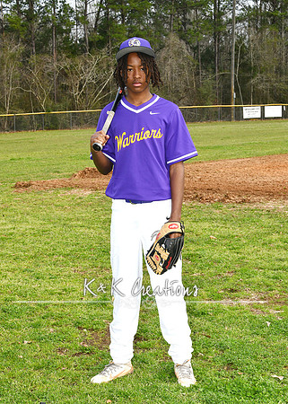 DESEAN FINN_7545