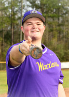 COLE SHARKEY_7503