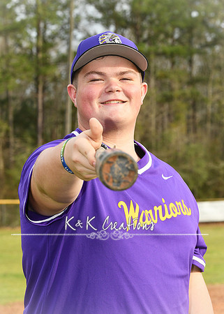 COLE SHARKEY_7503
