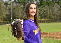 DEANNA HAVERO_7536