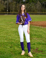 DEANNA HAVERO_7531