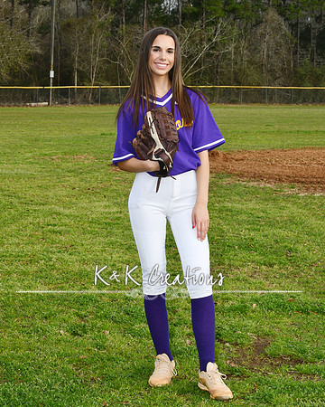 DEANNA HAVERO_7531
