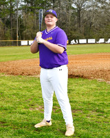 COLE SHARKEY_7499