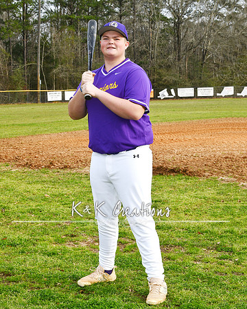 COLE SHARKEY_7499