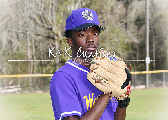 TYLR WASHINGTON_7514