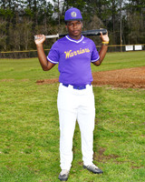 BRAYLEN BRUMFIELD_7528