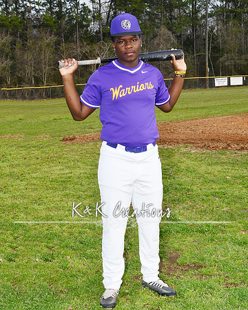 BRAYLEN BRUMFIELD_7528