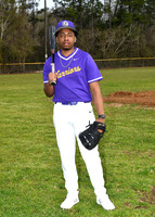 MYRON HARRELL_7541