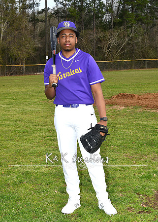MYRON HARRELL_7541