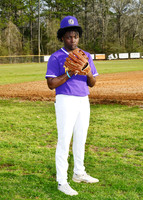 MEKHI WEBB_7509