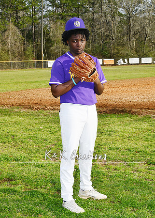 MEKHI WEBB_7509
