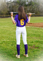 DEANNA HAVERO_7540