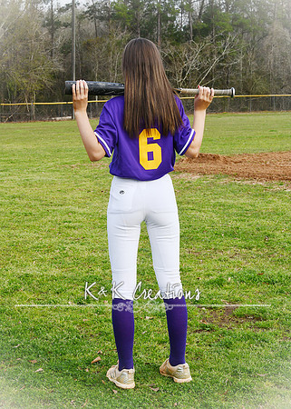 DEANNA HAVERO_7540