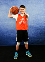 RYLAN MEYER_8315