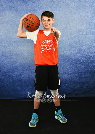 RYLAN MEYER_8315